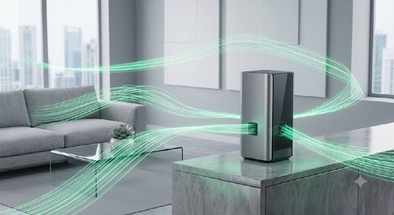Jak zjistit heslo svého Wi-Fi routeru