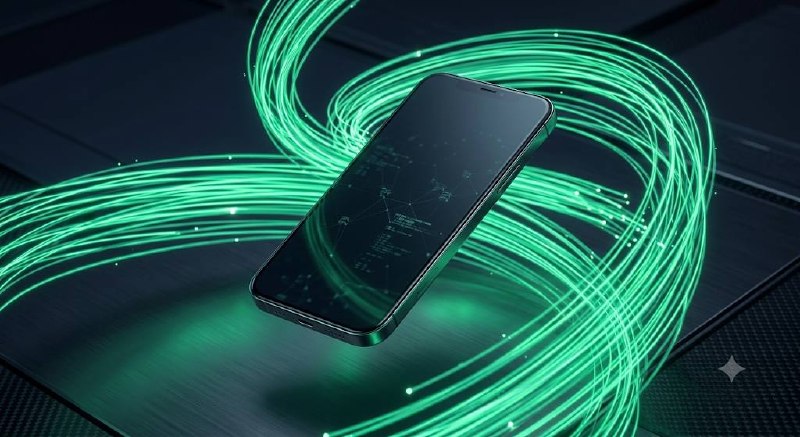 Jak zrychlit mobilní telefon: Jednoduché tipy pro Android i iPhone