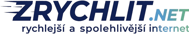 zrychlit.net