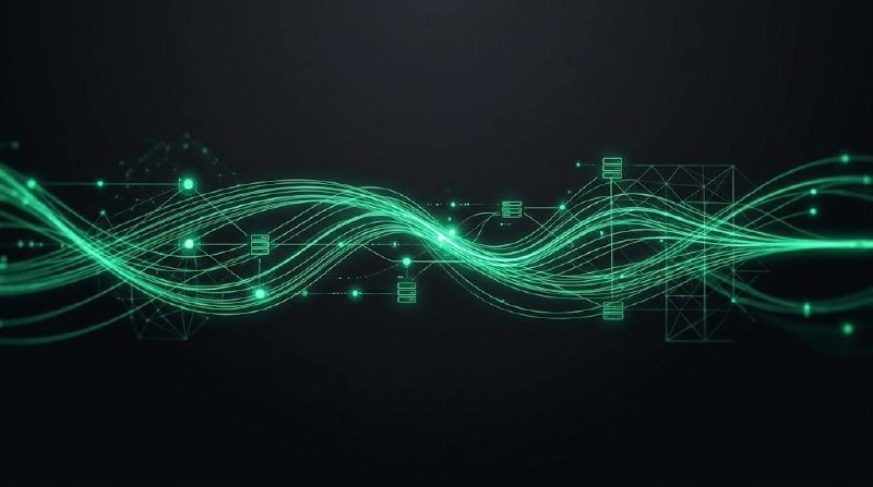 Nastavení emailového klienta IMAP POP3 SMTP
