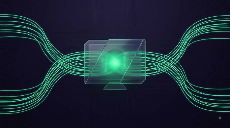 Nový monitor nereaguje - vypnutí rychlého spouštění systému a jiná řešení (Win⁠ + ⁠Ctrl⁠ + ⁠Shift⁠ + ⁠B)
