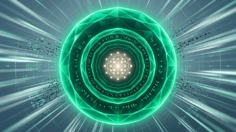 Proč VPN nebo proxy server