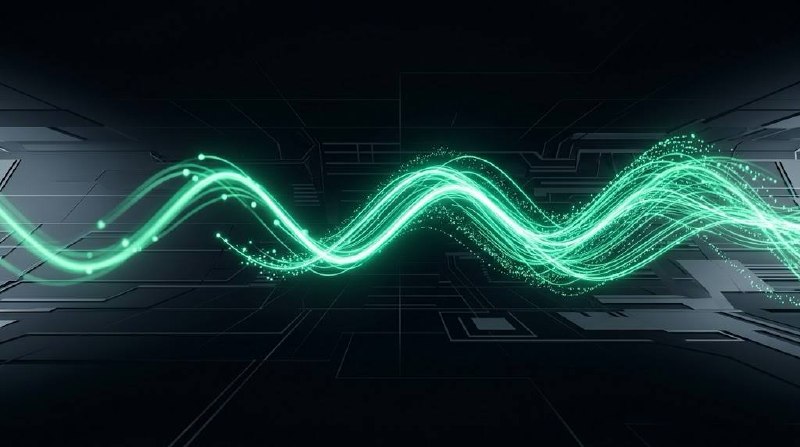 Rozdíly a použití Wi-Fi 6, Wi-Fi 6E a Wi-Fi 7