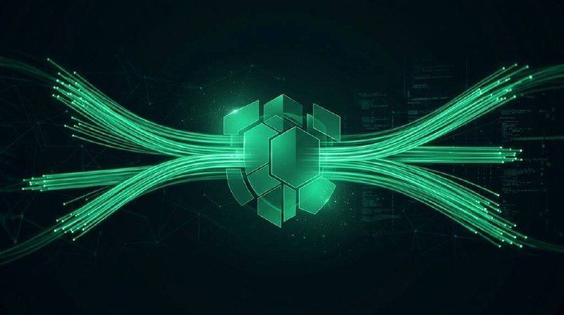 Šifrované připojení VPN - základy použití na systému Windows