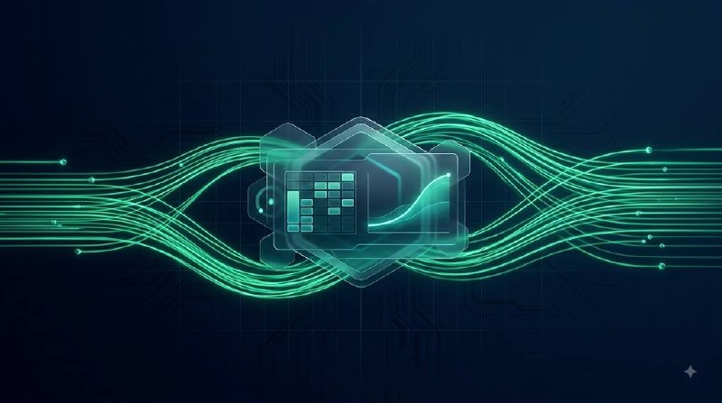 Vypnutí programů při spouštění - operační systém W11
