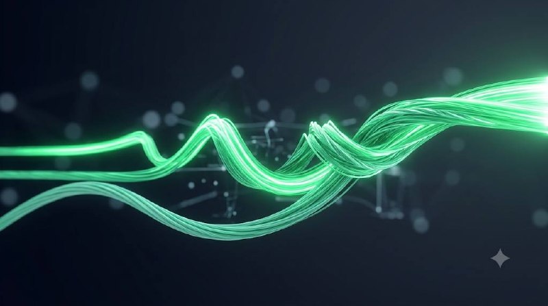 Wi-Fi 6, 6E nebo 7: Vyplatí se připlatit za nejnovější standardy?