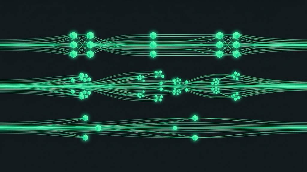 Základy síťování 12. Přesměrování portů (Port Forwarding) a UPnP Jak zpřístupnit domácí NAS, kamerový systém nebo server z internetu. Rizika UPnP a základní pravidla bezpečného otevírání portů
