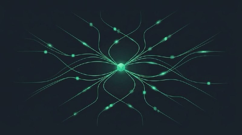 Základy síťování 15. Základní diagnostika sítě – příkazy ping, traceroute, nslookup a ipconfig Praktický návod, jak postupovat, když "nejde internet"