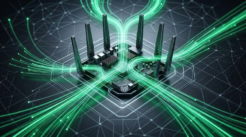 Základy síťování 17. Nejznámější IP adresy k nastavení vašeho wifi routeru přes internetový prohlížeč