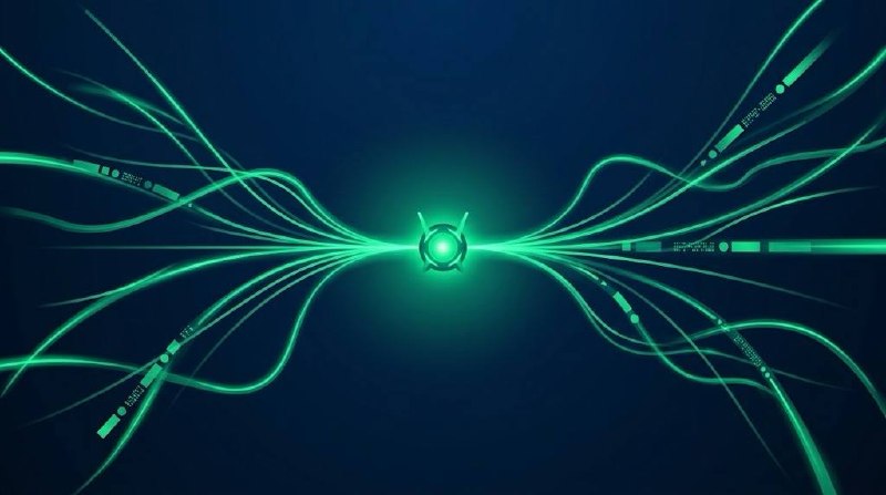 Základy síťování 8. DHCP server – jak funguje automatické přidělování IP adres